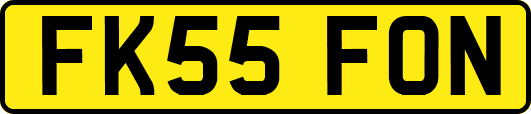 FK55FON