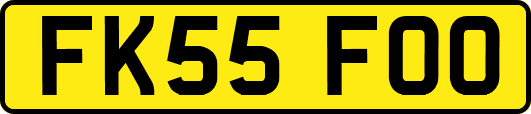 FK55FOO