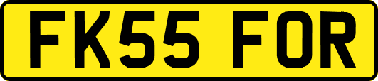 FK55FOR