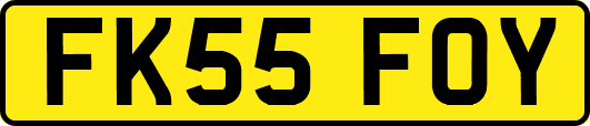 FK55FOY