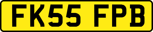 FK55FPB