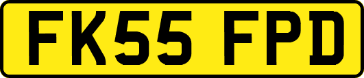 FK55FPD
