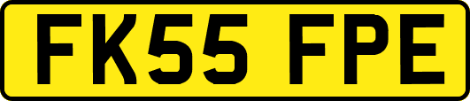FK55FPE