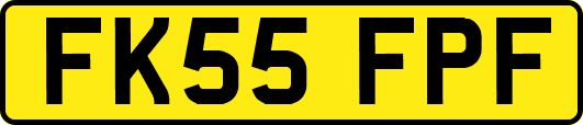 FK55FPF