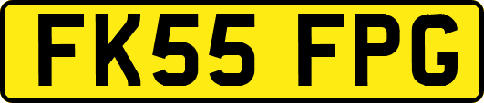 FK55FPG