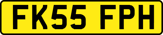 FK55FPH