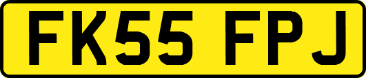 FK55FPJ