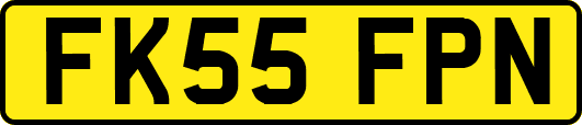 FK55FPN