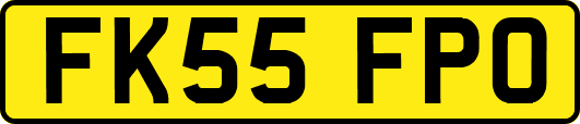 FK55FPO