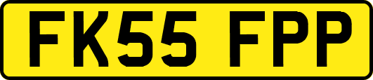 FK55FPP
