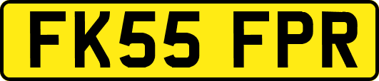 FK55FPR
