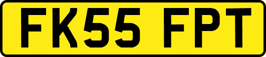 FK55FPT