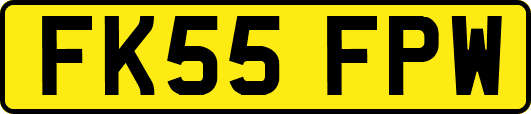 FK55FPW