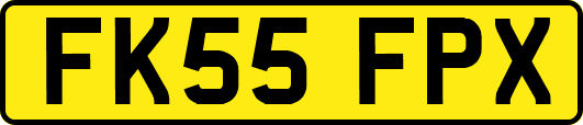 FK55FPX