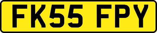 FK55FPY