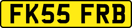 FK55FRB