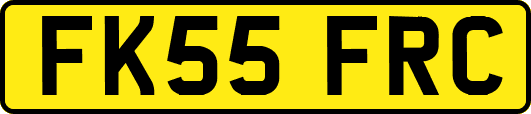 FK55FRC