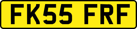 FK55FRF