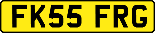 FK55FRG
