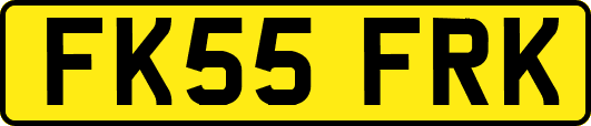 FK55FRK
