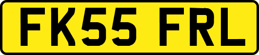 FK55FRL