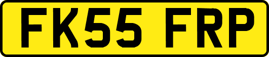 FK55FRP