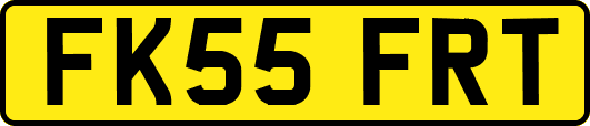 FK55FRT