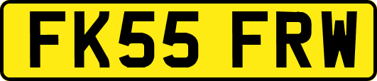 FK55FRW