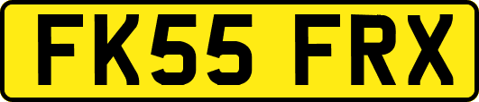 FK55FRX