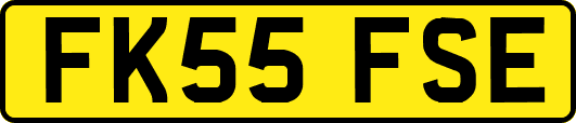 FK55FSE