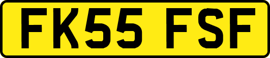 FK55FSF