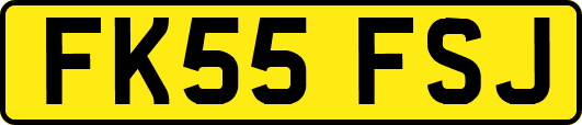 FK55FSJ