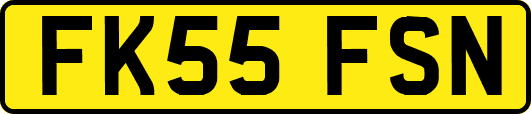FK55FSN