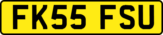 FK55FSU