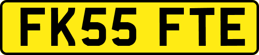 FK55FTE