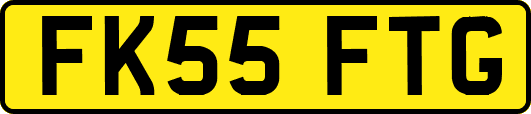 FK55FTG