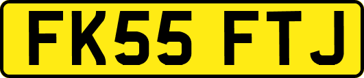 FK55FTJ