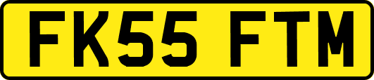FK55FTM