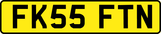 FK55FTN