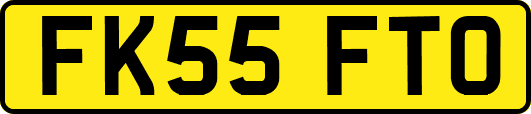 FK55FTO