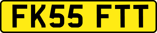 FK55FTT