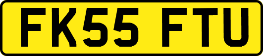 FK55FTU