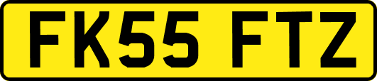 FK55FTZ