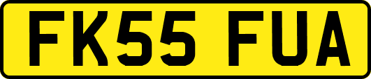 FK55FUA