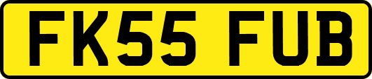 FK55FUB