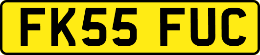 FK55FUC