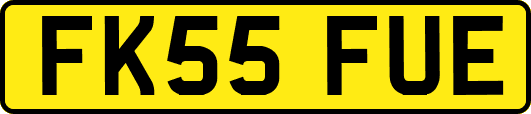 FK55FUE