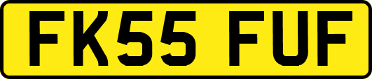 FK55FUF