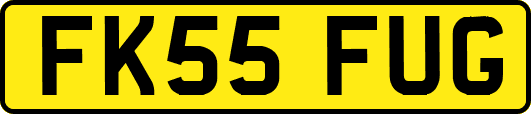 FK55FUG