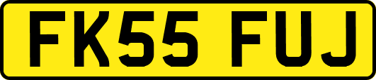 FK55FUJ